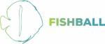 Fishball